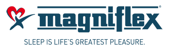 Magniflex