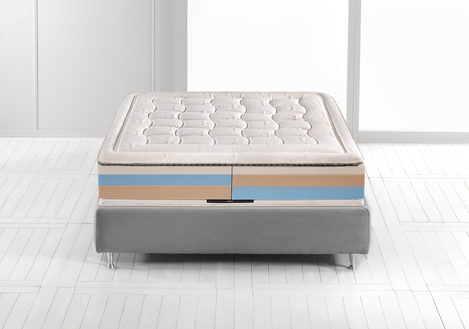 Armonia Dual - slika 4