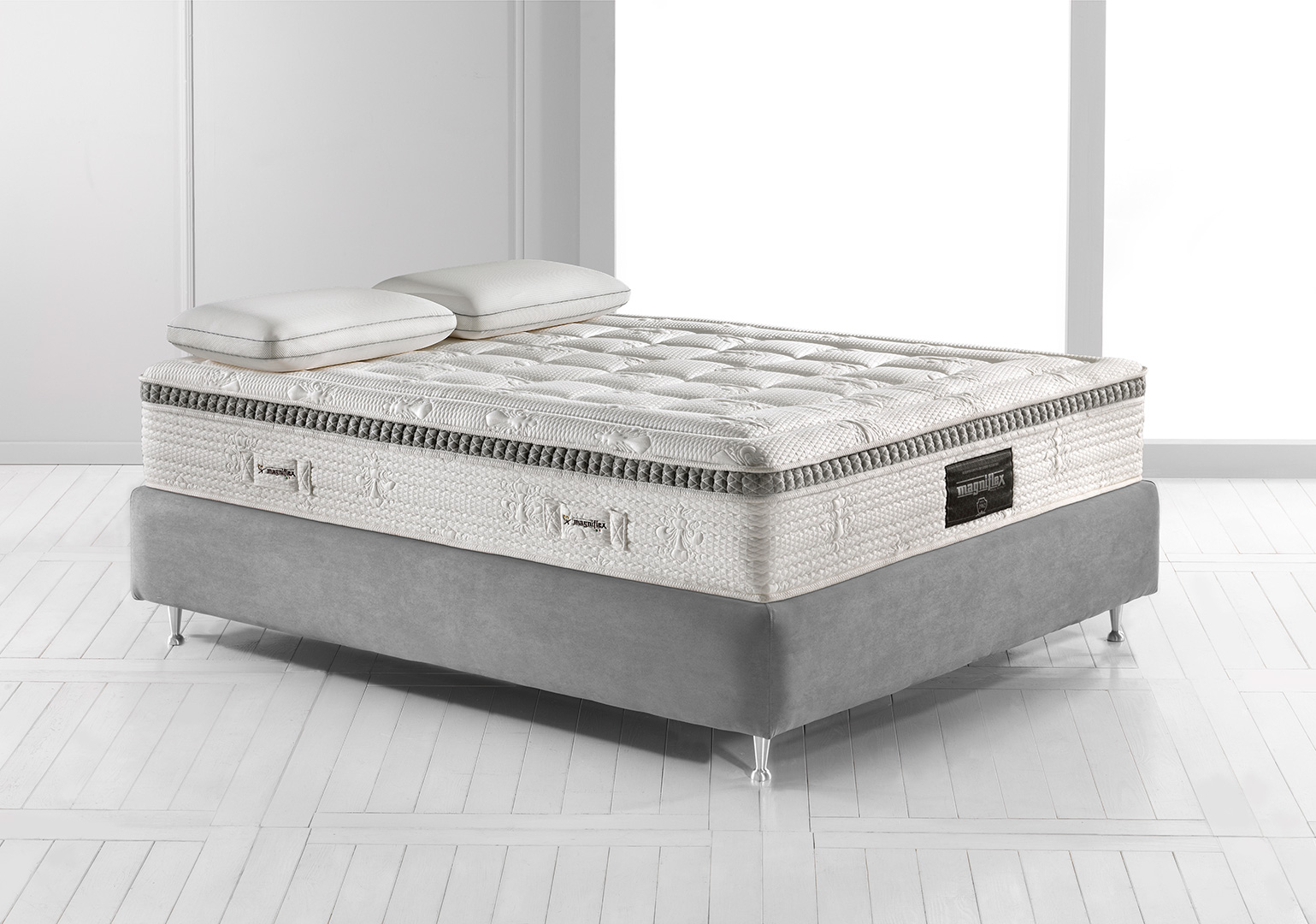 Armonia Dual - slika 2