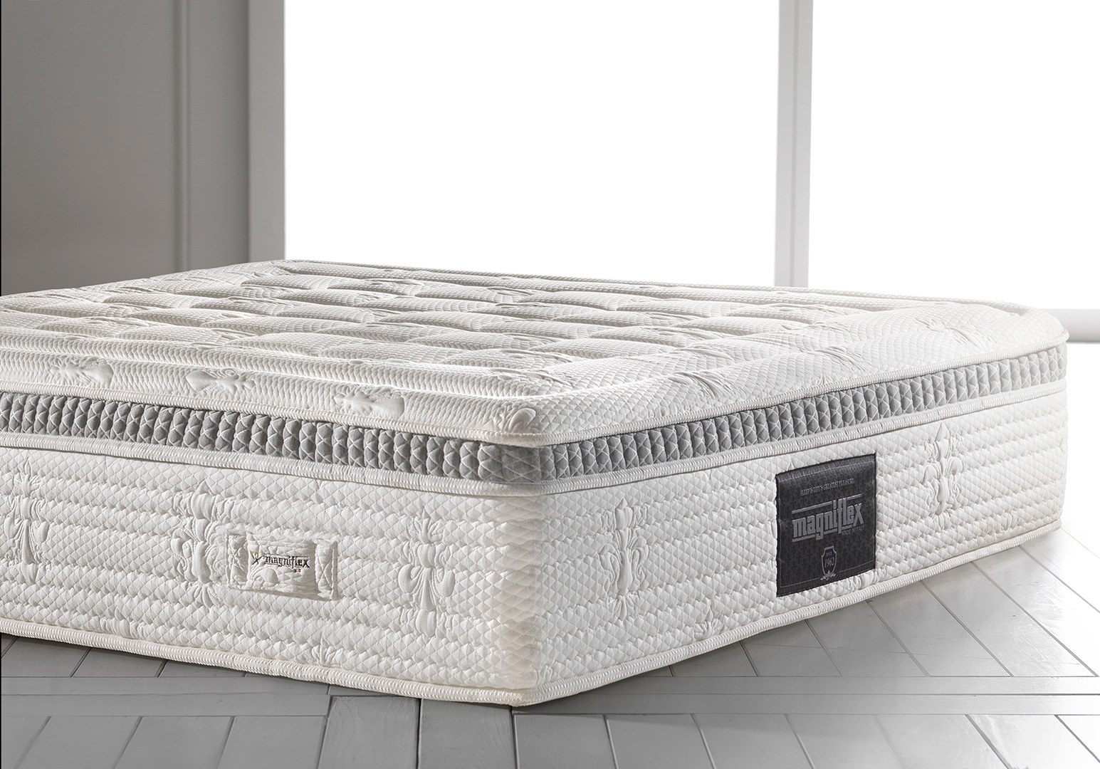 Armonia Dual - slika 3