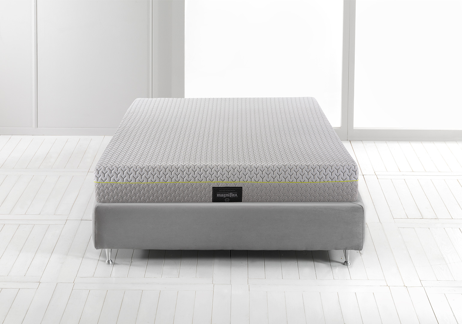 Magnistretch Sport - slika 4