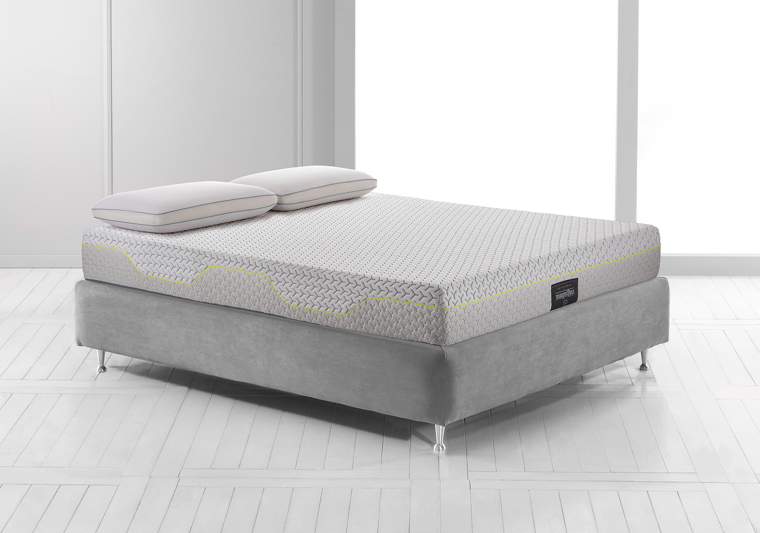 Magnistretch Sport - slika 2