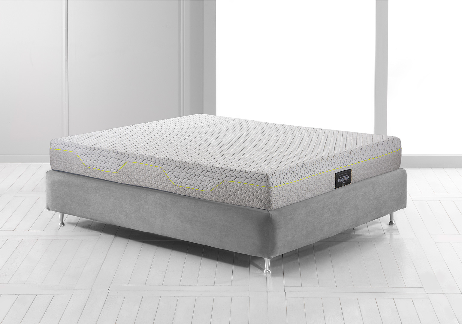 Magnistretch Sport - slika 3