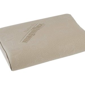 Cotton Deluxe Wave